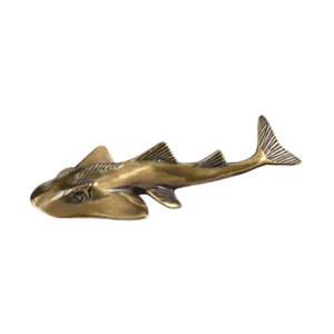 Bothyi - Estatua Portátil Multiusos, Minifigura En Miniatura Para El Hogar, La Oficina Y El Dormitorio.