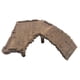 thumbnail image 4 of Muelle de Tortuga de Resina Decorativa, para Tomar El Sol, Rampa, Material Premuim para Tanque de Terrario, Suministros de Diseño de Escale 215x7x6cm un, 4 of 5