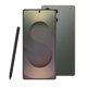 thumbnail image 1 of Celular Brachycerus 8+256GB 5G 6.9" 6800mAh, 1 of 7