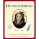 thumbnail image 1 of Libro Clarion Hannah's Journal: la historia de una niña inmigrante, 1 of 1