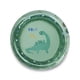 thumbnail image 2 of Piscina Inflable Dinosaurios Swim Essentials, 2 of 4