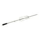 thumbnail image 5 of Parrilla FDV Select 5Q, 5 of 8