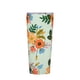 thumbnail image 1 of Vaso Térmico 700ml Rifle Paper Gloss Mint Lively Floral, 1 of 3