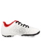 thumbnail image 5 of ZAPATILLA BABY FUTBOL NIÑO POWER LEAGUE BLASTER BLANCO 30-33, 5 of 7