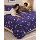 thumbnail image 5 of Cubrecama Quilt delgada de Verano Plaza y Media con Funda de Almohada, 5 of 8