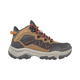thumbnail image 1 of ZAPATILLAS OUTDOOR PANAMA JACK CAFE HOMBRE PH022A60010 - Talla 42, 1 of 6