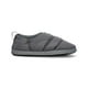 thumbnail image 1 of Pantuflas Unisex Spalding, 1 of 5