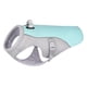 thumbnail image 1 of Cooler Jacket Pet Dog Cooling Vest Arnés Para Cachorros Perros Pequeños, Medianos Y Grandes Azul XXXL, 1 of 5