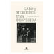 thumbnail image 1 of Gabo y Mercedes: Una Despedida, 1 of 2