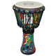 thumbnail image 1 of Djembe Abs 8'' Cuerdas ajustables Tumbao, 1 of 5