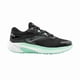 thumbnail image 1 of Zapatilla Running Mujer Active Negro Joma, 1 of 4