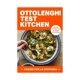 thumbnail image 1 of Libro Ottolenghi Test Kitchen: Pasión Por La Despensa 1, 1 of 2