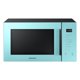 thumbnail image 1 of Microondas Grill Fry Menta con control Touch 30L, 1 of 11