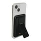 thumbnail image 5 of Billetera Tarjetero Magnético Magsafe Cayman Negro Head, 5 of 7