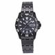 thumbnail image 2 of Reloj Seiko Automatico Hombre SNZF85K1, 2 of 4