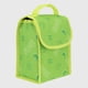 thumbnail image 3 of Pack 3 En 1 Escolar Print Xbox Verde Corona, 3 of 5
