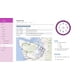 thumbnail image 4 of Software Microsoft Office Hogar y Empresa 2013 Descarga, 4 of 6