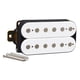 thumbnail image 5 of Pastillas Humbucker De Doble Bobina, Pastilla De Cerámica Profesional De Doble Bobina, Color Negro, 5 of 5