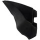 thumbnail image 1 of Limpiaparabrisas Cowl End Dorman 30012 para Chevrolet/GMC, 1 of 4