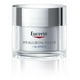thumbnail image 1 of Eucerin Hyaluron Filler Crema Día Antiedad Piel Seca, 1 of 2