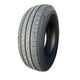 thumbnail image 2 of Neumático 205/65 R16 Mixto Frd96 8Prtl, 2 of 2