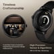 thumbnail image 5 of Smartwatch Fire-Boltt Phoenix Pro 1.39" con Llamadas Bluetooth, 5 of 9