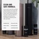 thumbnail image 5 of Aceite difusor de aromas Hotel Collection Magic Pro-Pod 24 K, 50 ml, 5 of 7