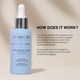 thumbnail image 4 of Sérum facial Infinitek Paris Ácido hialurónico 30 ml orgánico, 4 of 9
