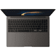 thumbnail image 3 of Galaxy Book3 Ultra Ultra 16 I7h 16g 1tb Ext Color Graphite REACONDICIONADO, 3 of 3