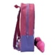 thumbnail image 2 of Mochila Infantil Con Patitas Minnie S01, 2 of 4