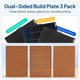 thumbnail image 2 of Kit de Accesorios para Impresora 3D ELEGOO Centauri Carbon PLA, 2 of 7