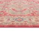 thumbnail image 4 of Alfombra Ziegler 160x230 Cm 8788 Rojo, 4 of 5
