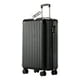 thumbnail image 1 of Maleta Cabina Medida Oficial Universal Con Clave Yep Home negro Talla única, 1 of 6