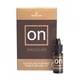 thumbnail image 1 of Aceite Excitante de Chocolate On para Ella 5 ml, 1 of 2