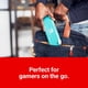 thumbnail image 5 of Consola portátil Nintendo Switch Lite Turquesa, 5 of 6