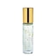thumbnail image 1 of Perfume Hampton Sun Privet Bloom Eau de Parfum, 9 ml, rollo, 1 of 3