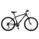 thumbnail image 1 of Bicicleta Bianchi Mtb-26 Pro Sx Negro, 1 of 5