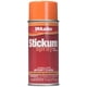thumbnail image 1 of Spray Grip Enhancer Mueller-190701 120 ml para todos los deportes, 1 of 2