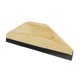 thumbnail image 1 of Pintura Scraper Crevice Scraper Accesorio Multifuncional Ligero 24.5x9cm, 1 of 5