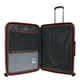 thumbnail image 3 of Maleta New Tokio L 23 Kilos Expandible TSA Gris Head, 3 of 8