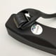 thumbnail image 1 of Rejuvenate Your Skin with a Titanium Matt Black 540 Derma Roller - Reduce the Look of Aging!, 1 of 5