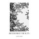 thumbnail image 1 of Libro Majosta Bittersweet Beauty, 1 of 1