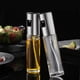 thumbnail image 3 of Rociador/Pulverizador Aceite Cocina 100 Ml, 3 of 5