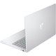 thumbnail image 2 of Notebook HP OmniBook 3 Snapdragon X 512GB SSD 16GB RAM de 14" Touch 2K, 2 of 3