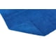thumbnail image 2 of Toallas de microfibra The Rag Company Edgeless 365, paquete de 10, 2 of 7