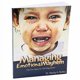 thumbnail image 1 of Conscious Discipline: Gestionando el Caos Emocional, 1 of 5