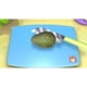 thumbnail image 4 of Videojuego Nintendo Switch Cooking Mama Cookstar, 4 of 6