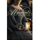 thumbnail image 1 of Libro HarperCollins La hija del mercader, 1 of 1