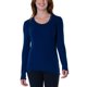 thumbnail image 1 of Camiseta Mujer 8569, 1 of 3