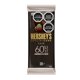 thumbnail image 1 of Chocolate en Barra Special Dark Café, 85 g, 1 of 2
